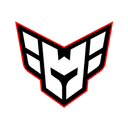 Heroic logo