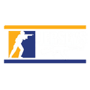 CS2 Jerseys Logo