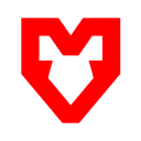 MOUZ logo