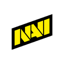 Na'Vi logo