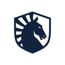 Team Liquid logo