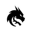Team Spirit logo