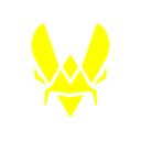 Team Vitality logo
