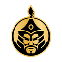The MongolZ logo