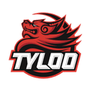 TYLOO logo