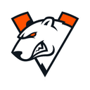 Virtus Pro logo